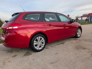 Peugeot 308 2016 ΑΥΤΟΜΑΤΟ-thumb-8