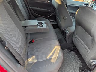 Peugeot 308 2016 ΑΥΤΟΜΑΤΟ-thumb-10