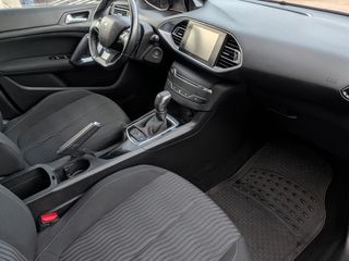 Peugeot 308 2016 ΑΥΤΟΜΑΤΟ-thumb-13