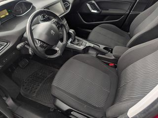 Peugeot 308 2016 ΑΥΤΟΜΑΤΟ-thumb-14