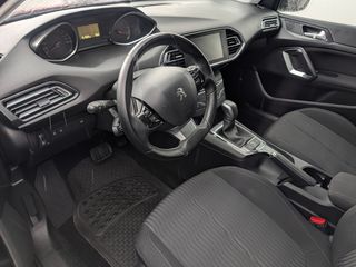 Peugeot 308 2016 ΑΥΤΟΜΑΤΟ-thumb-15