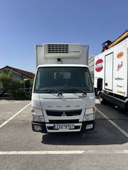 Ψυγείο Mitsubishi 2018 FUSO-thumb-1