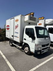 Ψυγείο Mitsubishi 2018 FUSO-thumb-3