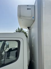 Ψυγείο Mitsubishi 2018 FUSO-thumb-4