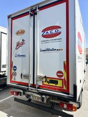 Ψυγείο Mitsubishi 2018 FUSO-thumb-5