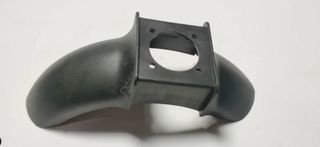 S1max Front Fender