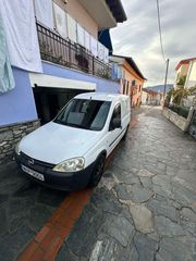 Opel Combo 2005 CDTI DIESEL 1.7