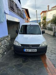 Opel Combo 2005 CDTI DIESEL 1.7-thumb-7