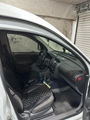 Opel Combo 2005 CDTI DIESEL 1.7-thumb-15