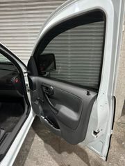 Opel Combo 2005 CDTI DIESEL 1.7-thumb-16