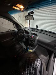 Opel Combo 2005 CDTI DIESEL 1.7-thumb-17