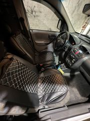 Opel Combo 2005 CDTI DIESEL 1.7-thumb-18