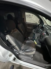 Opel Combo 2005 CDTI DIESEL 1.7-thumb-19