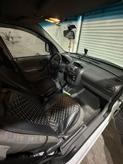 Opel Combo 2005 CDTI DIESEL 1.7-thumb-20