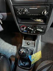 Opel Combo 2005 CDTI DIESEL 1.7-thumb-21