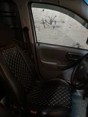 Opel Combo 2005 CDTI DIESEL 1.7-thumb-22