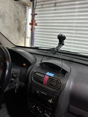 Opel Combo 2005 CDTI DIESEL 1.7-thumb-26