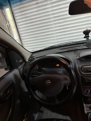 Opel Combo 2005 CDTI DIESEL 1.7-thumb-28