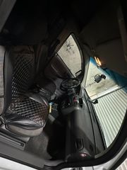 Opel Combo 2005 CDTI DIESEL 1.7-thumb-29