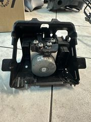 BMW R1250GS ΜΟΝΑΔΑ ΑBS