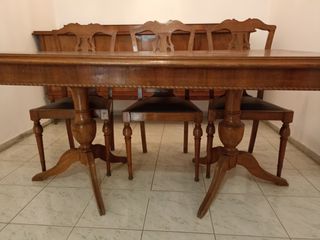 ΤΡΑΠΕΖΙ ΜΕΓΑΛΟ ΤΡΑΠΕΖΑΡΙΑΣ-thumb-1