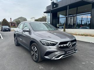 Mercedes-Benz GLA 200 2024-thumb-2