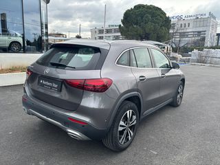 Mercedes-Benz GLA 200 2024-thumb-4