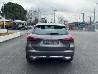 Mercedes-Benz GLA 200 2024-thumb-5