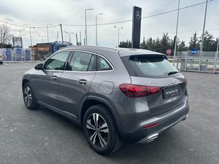 Mercedes-Benz GLA 200 2024-thumb-6