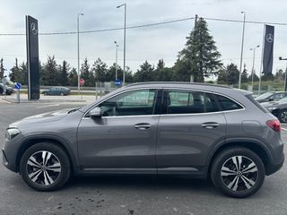 Mercedes-Benz GLA 200 2024-thumb-7