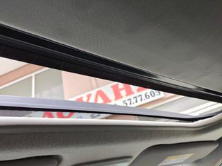Renault Twingo 2017 0,9 TCE 90PS La Pariszenne-thumb-10