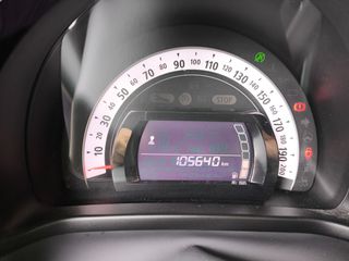 Renault Twingo 2017 0,9 TCE 90PS La Pariszenne-thumb-22