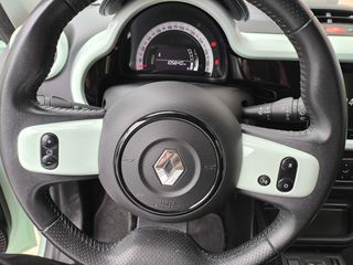Renault Twingo 2017 0,9 TCE 90PS La Pariszenne-thumb-18