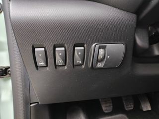 Renault Twingo 2017 0,9 TCE 90PS La Pariszenne-thumb-24