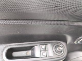 Renault Twingo 2017 0,9 TCE 90PS La Pariszenne-thumb-25