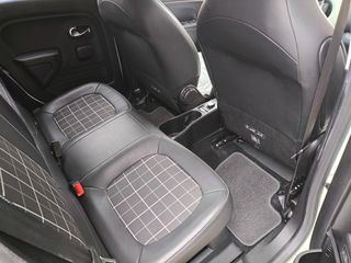Renault Twingo 2017 0,9 TCE 90PS La Pariszenne-thumb-17