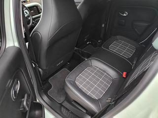 Renault Twingo 2017 0,9 TCE 90PS La Pariszenne-thumb-16
