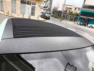 Renault Twingo 2017 0,9 TCE 90PS La Pariszenne-thumb-8