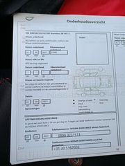 Nissan Juke 2018 1200CC-thumb-11