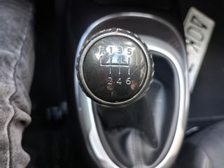 Nissan Juke 2018 1200CC-thumb-14