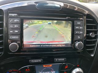 Nissan Juke 2018 1200CC-thumb-15