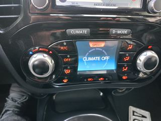 Nissan Juke 2018 1200CC-thumb-16