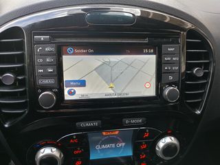 Nissan Juke 2018 1200CC-thumb-17