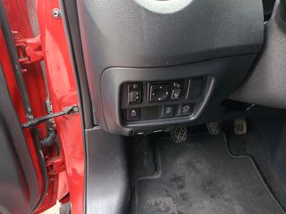 Nissan Juke 2018 1200CC-thumb-20