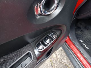 Nissan Juke 2018 1200CC-thumb-21