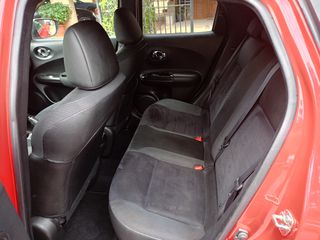 Nissan Juke 2018 1200CC-thumb-23