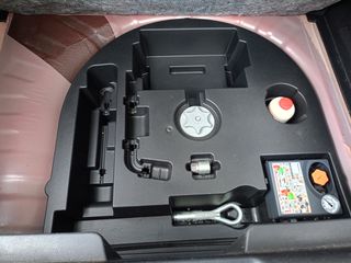 Nissan Juke 2018 1200CC-thumb-24