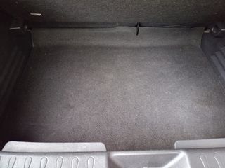 Nissan Juke 2018 1200CC-thumb-25
