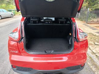 Nissan Juke 2018 1200CC-thumb-26