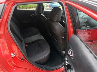 Nissan Juke 2018 1200CC-thumb-27